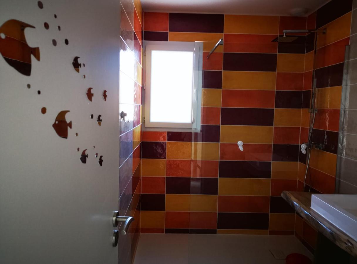Gite Du Couchant Sorede Bagian luar foto